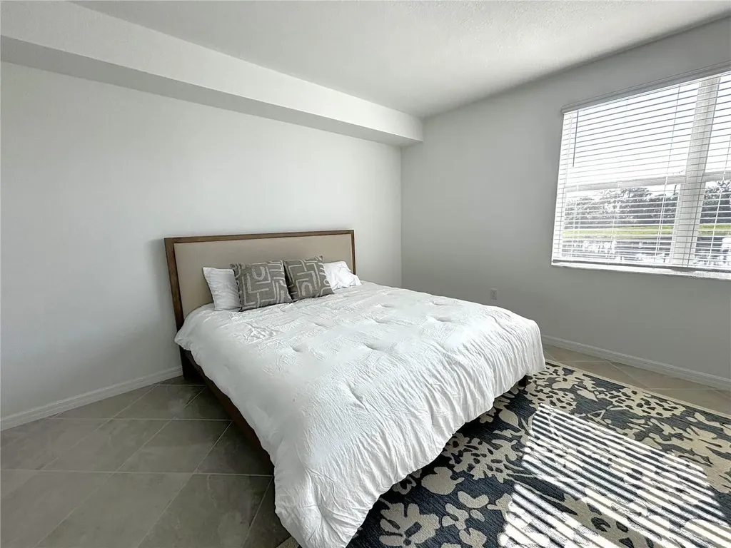 17620 Boracay Court Venice FL 34293