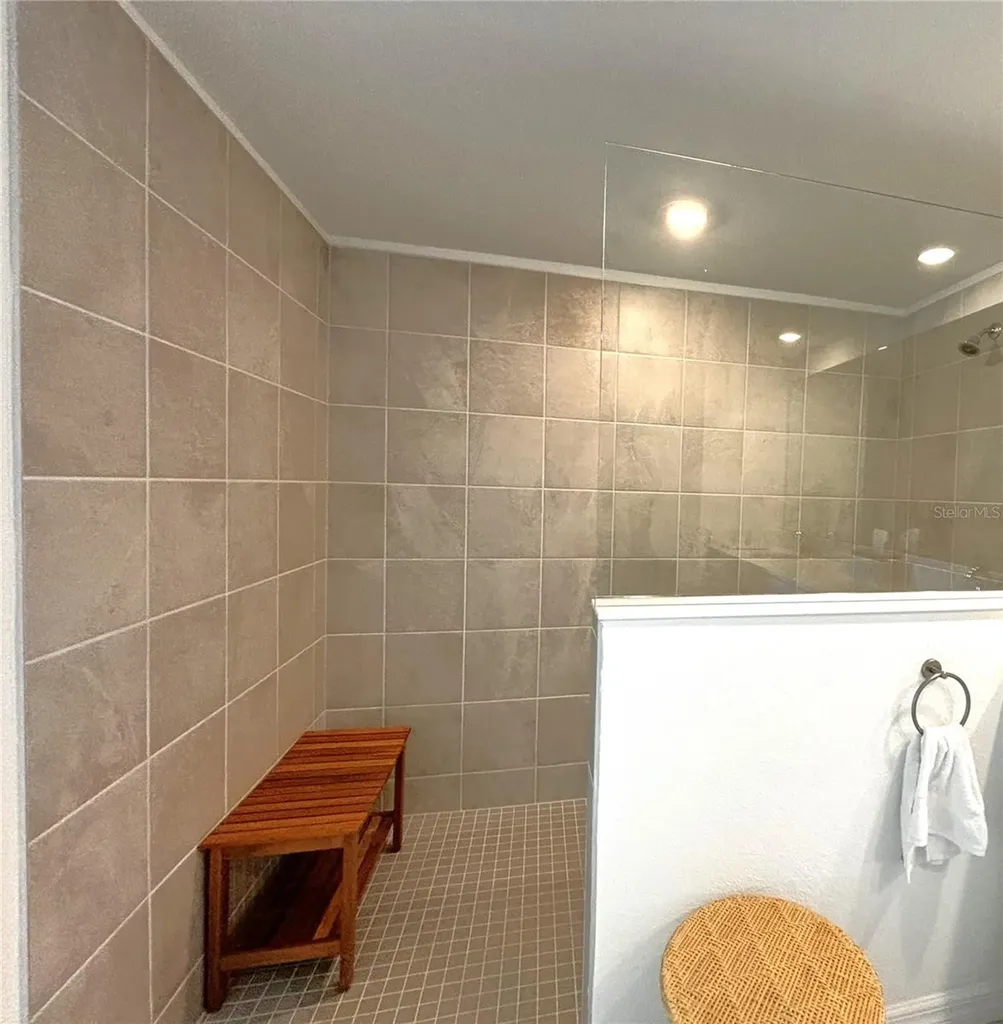 17620 Boracay Court Venice FL 34293