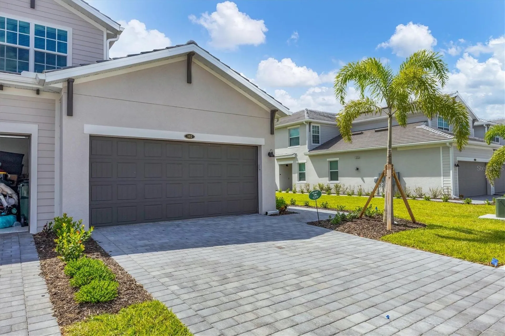 17620 Boracay Court Venice FL 34293