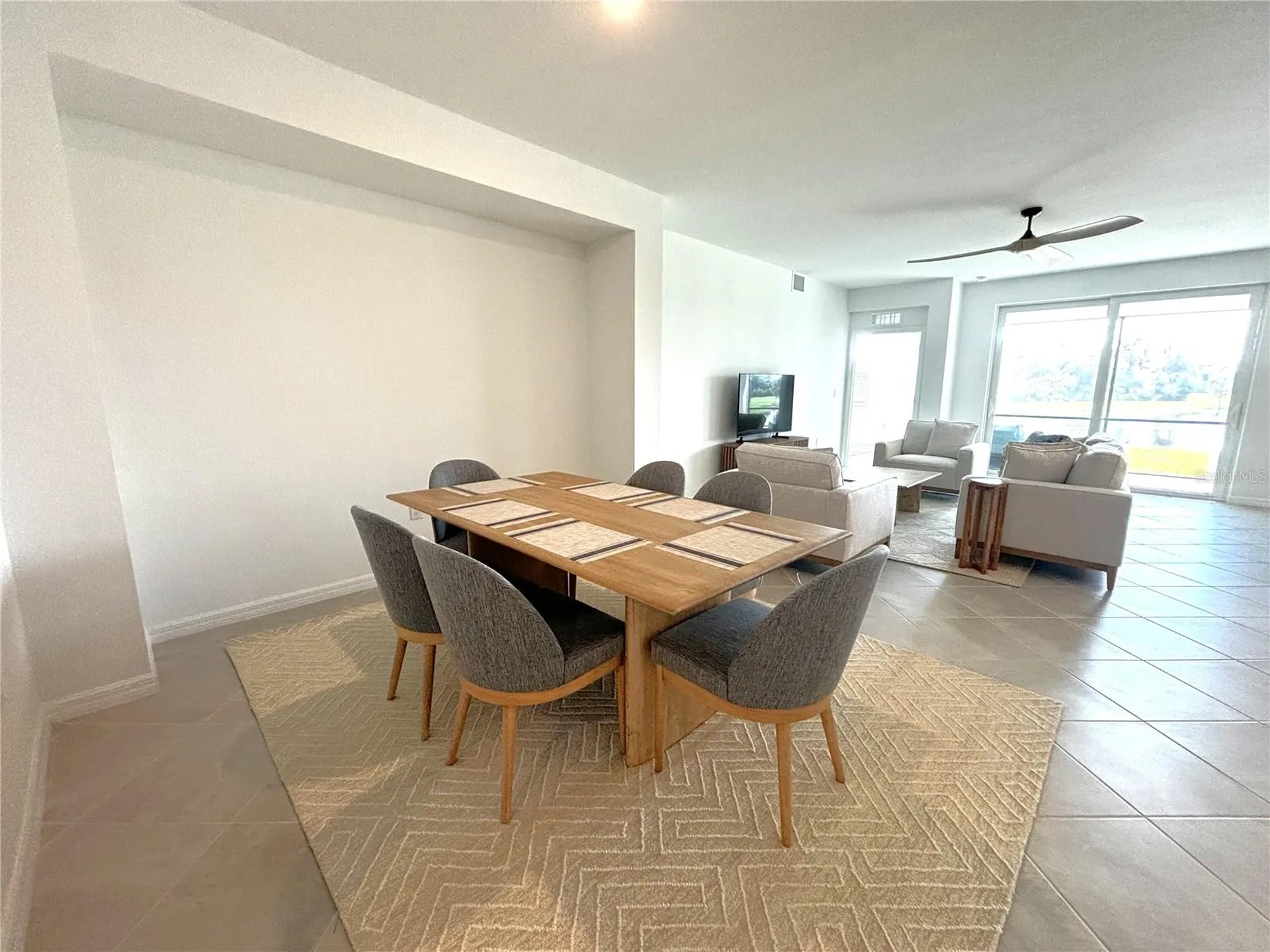17620 Boracay Court Venice FL 34293
