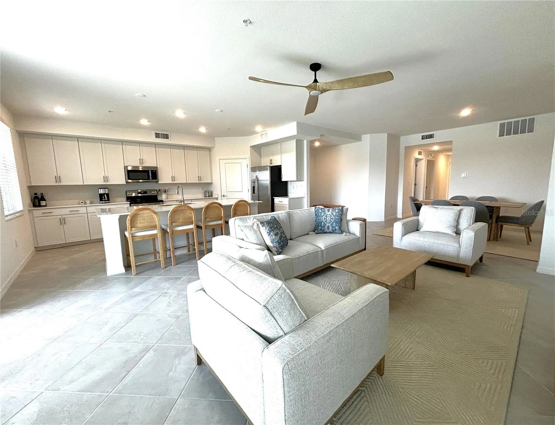 17620 Boracay Court Venice FL 34293
