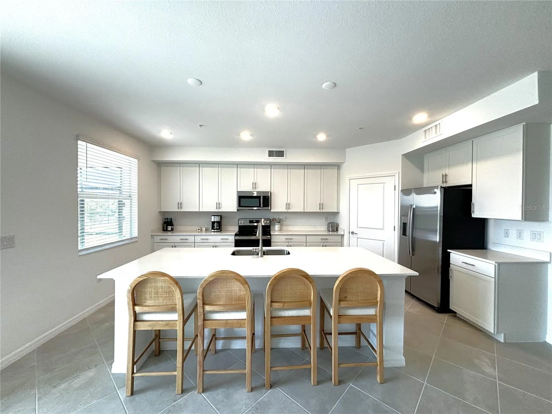 17620 Boracay Court Venice FL 34293
