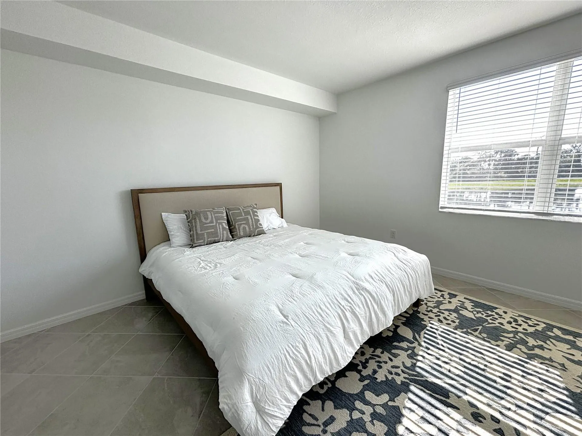 17620 Boracay Court Venice FL 34293