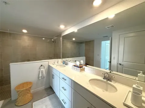 17620 Boracay Court Venice FL 34293