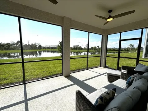 17620 Boracay Court Venice FL 34293