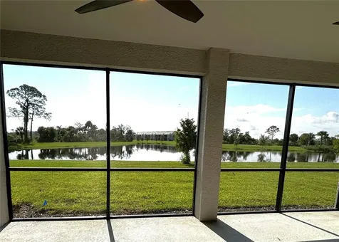 17620 Boracay Court Venice FL 34293