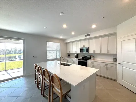 17620 Boracay Court Venice FL 34293