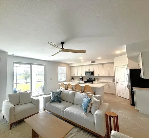 17620 Boracay Court Venice FL 34293