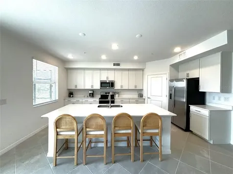 17620 Boracay Court Venice FL 34293