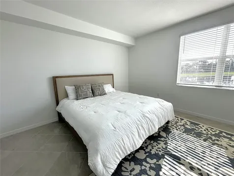 17620 Boracay Court Venice FL 34293
