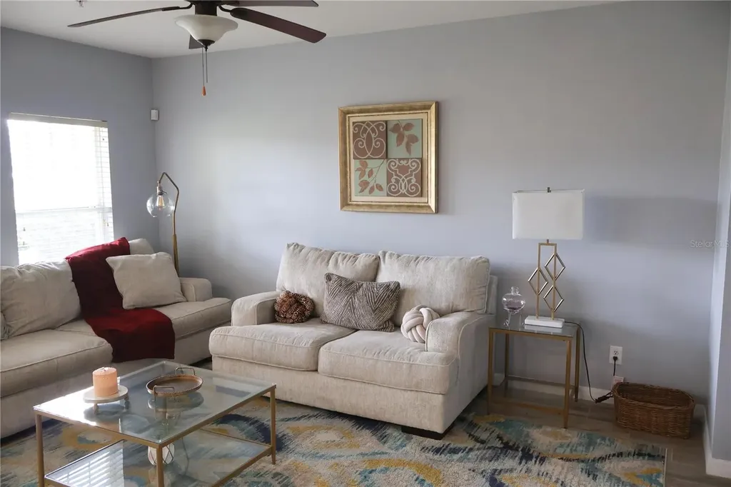 5396 Caramella Drive Orlando FL 32829