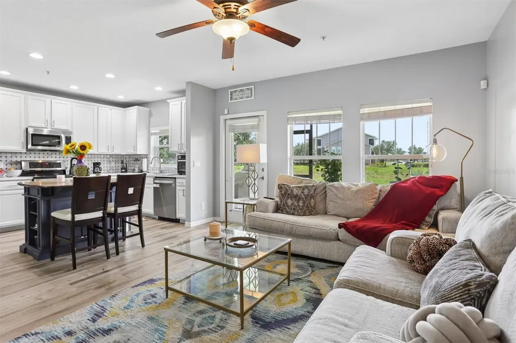 5396 Caramella Drive Orlando FL 32829