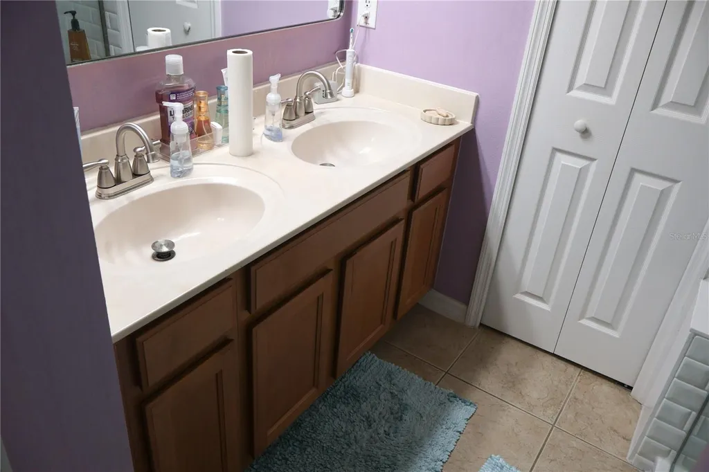 5396 Caramella Drive Orlando FL 32829