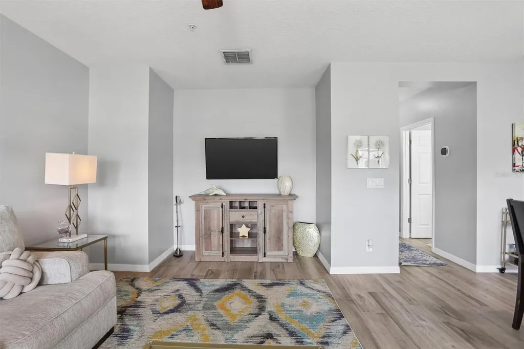 5396 Caramella Drive Orlando FL 32829