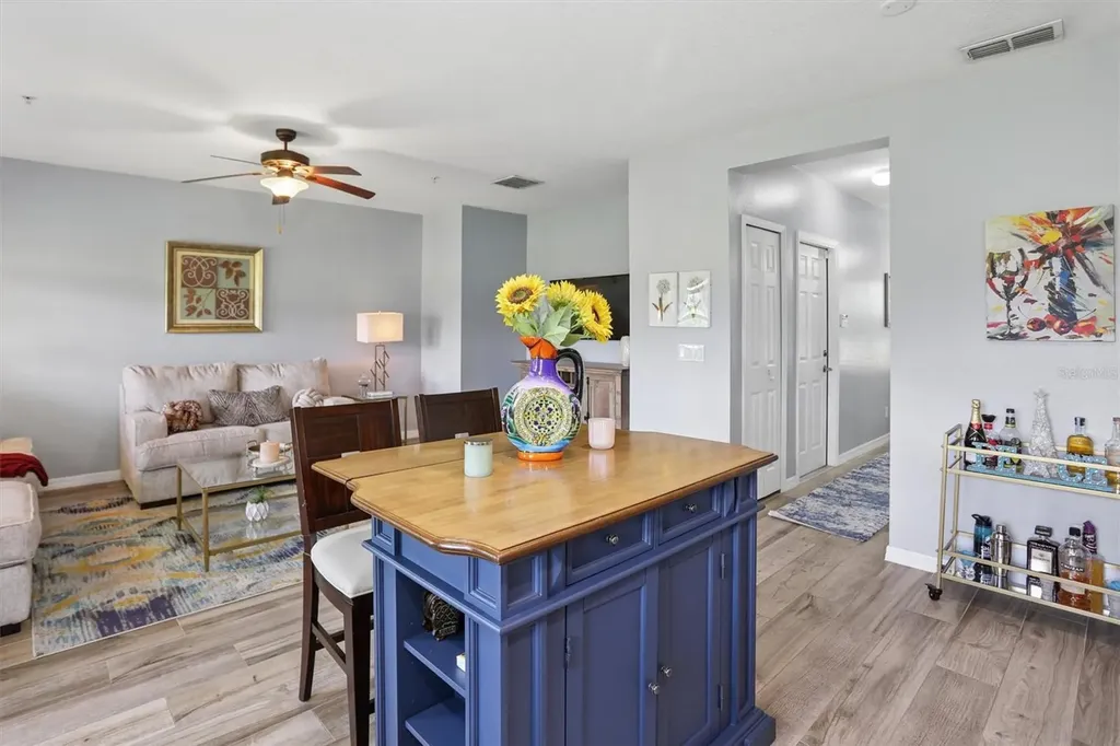 5396 Caramella Drive Orlando FL 32829