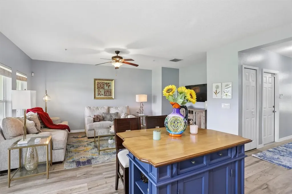 5396 Caramella Drive Orlando FL 32829