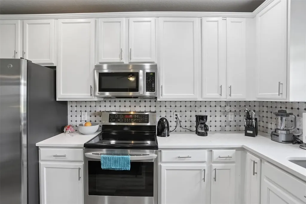5396 Caramella Drive Orlando FL 32829