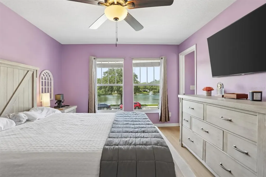 5396 Caramella Drive Orlando FL 32829
