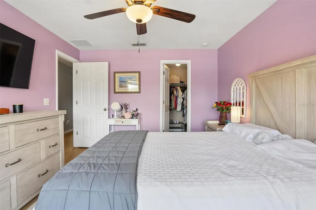 5396 Caramella Drive Orlando FL 32829