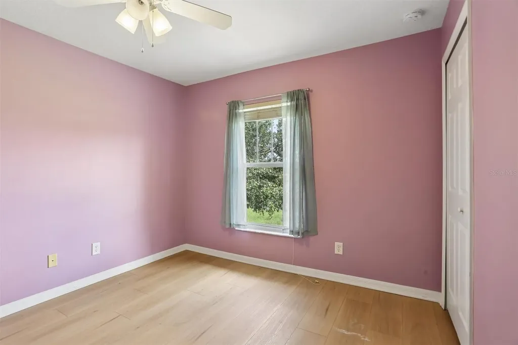 5396 Caramella Drive Orlando FL 32829