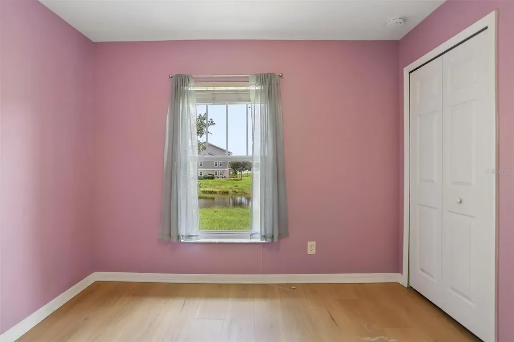 5396 Caramella Drive Orlando FL 32829