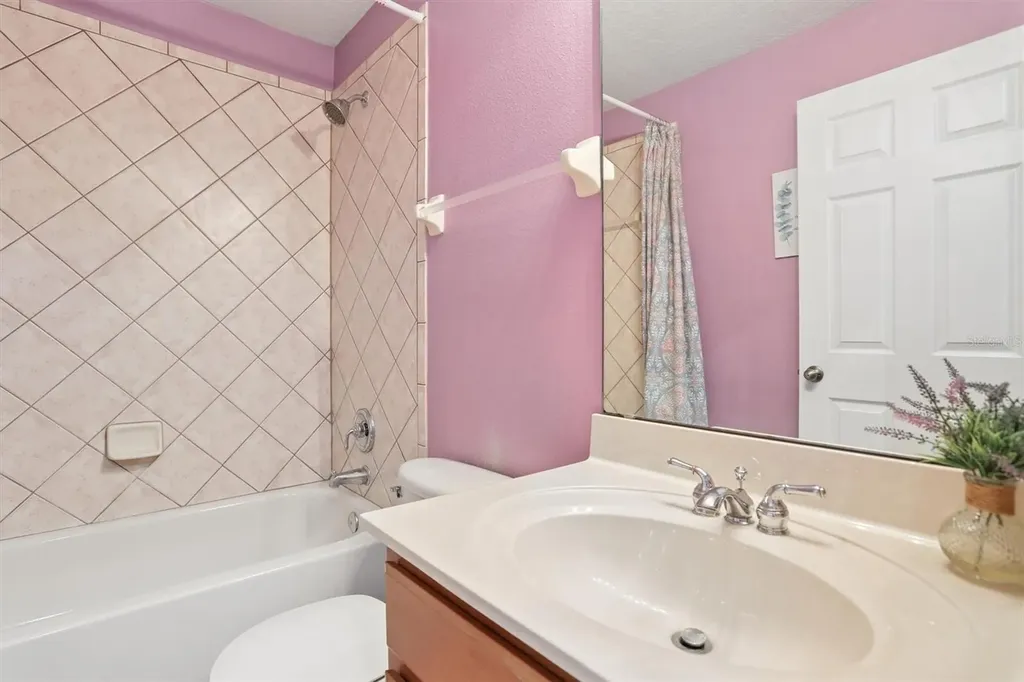 5396 Caramella Drive Orlando FL 32829
