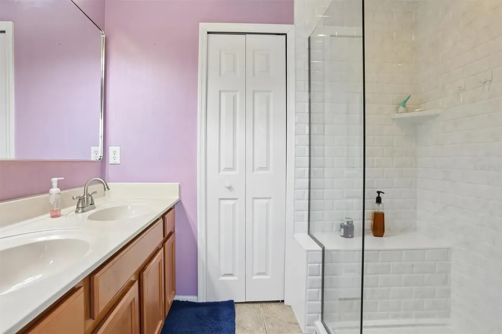 5396 Caramella Drive Orlando FL 32829