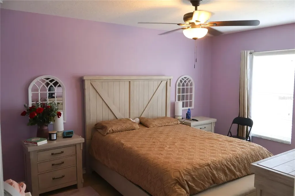5396 Caramella Drive Orlando FL 32829