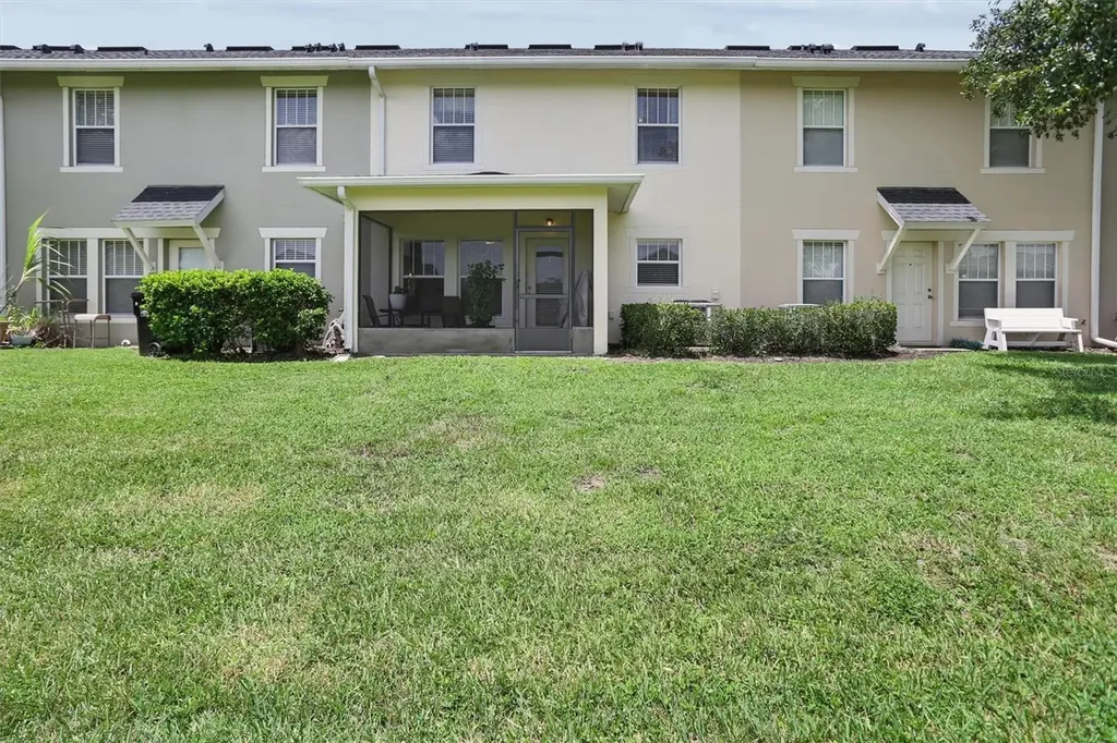 5396 Caramella Drive Orlando FL 32829