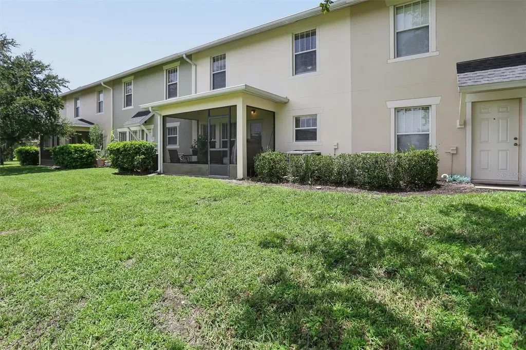 5396 Caramella Drive Orlando FL 32829