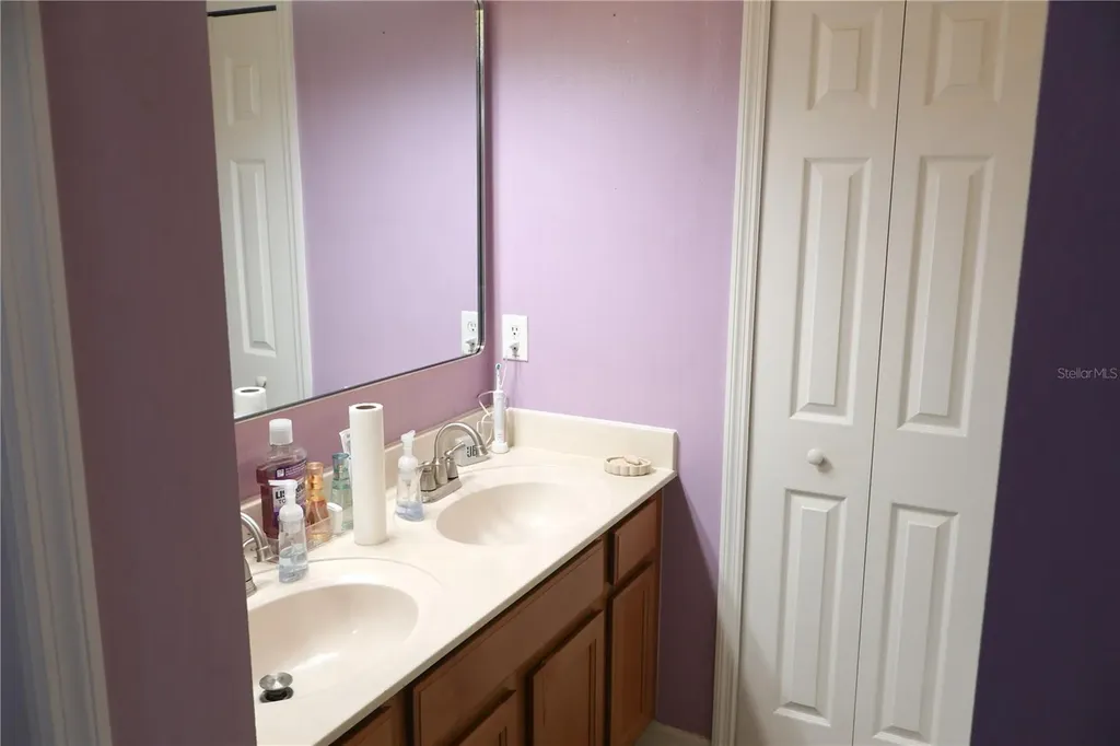 5396 Caramella Drive Orlando FL 32829