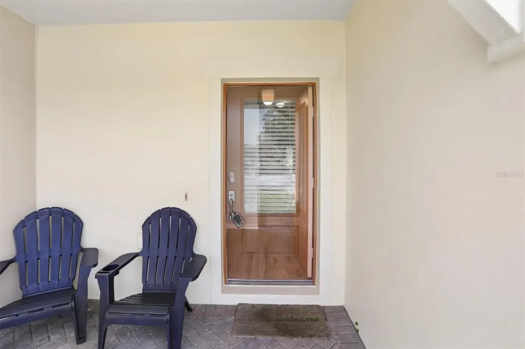 5396 Caramella Drive Orlando FL 32829