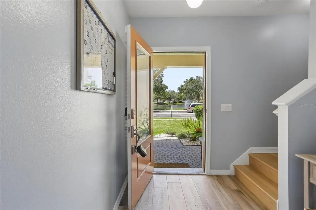 5396 Caramella Drive Orlando FL 32829