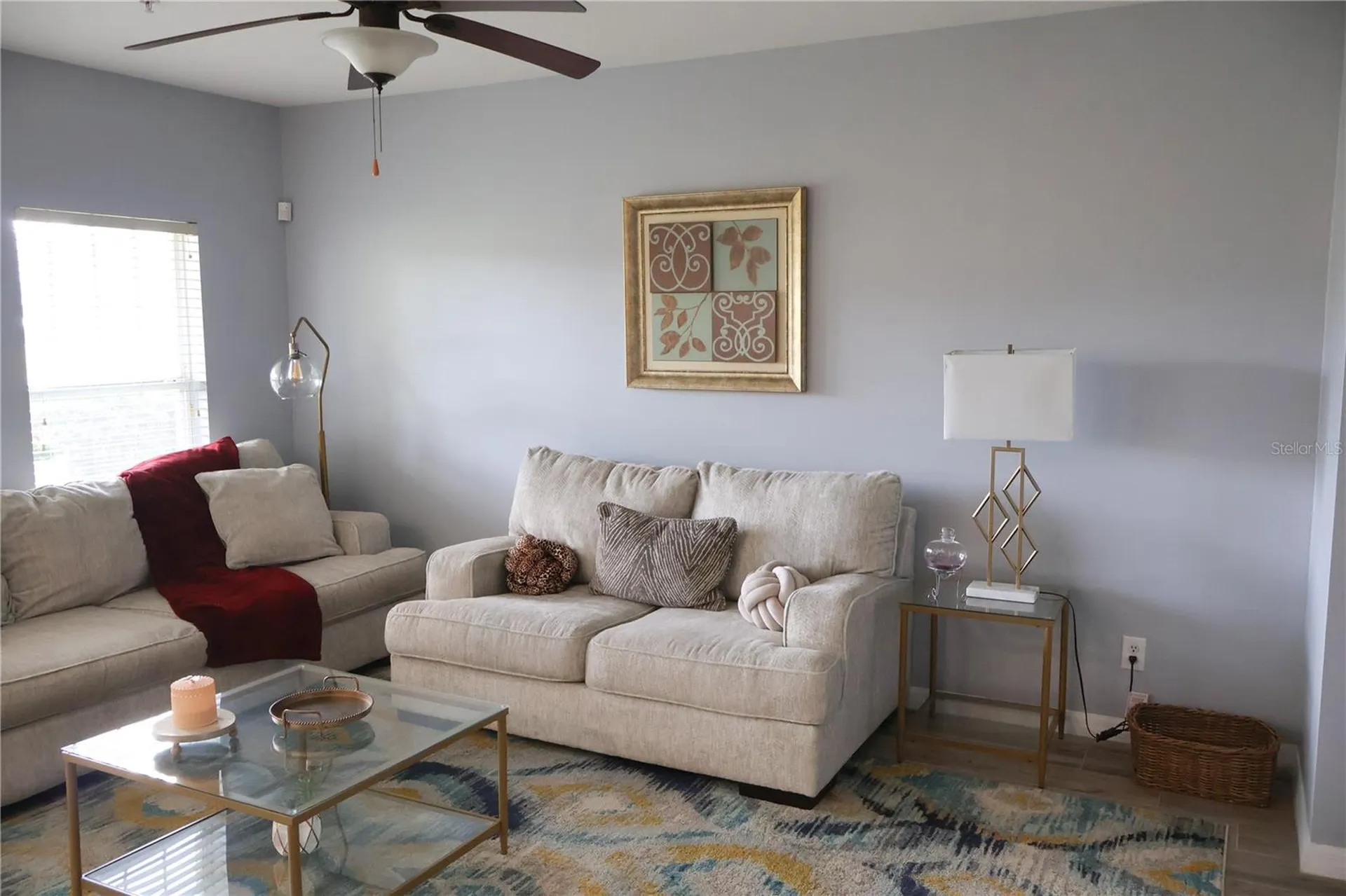 5396 Caramella Drive Orlando FL 32829