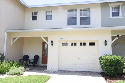 5396 Caramella Drive Orlando FL 32829