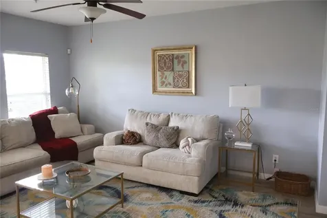 5396 Caramella Drive Orlando FL 32829
