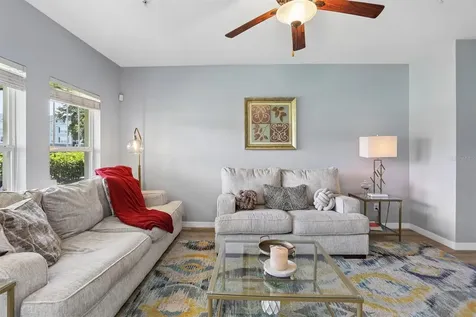 5396 Caramella Drive Orlando FL 32829