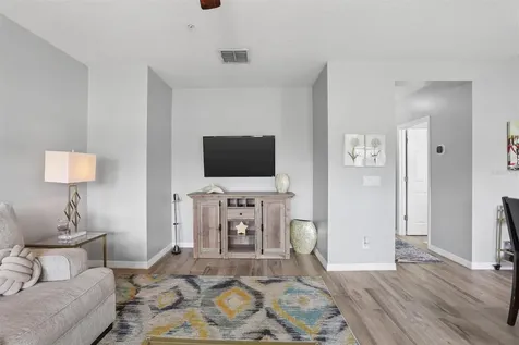 5396 Caramella Drive Orlando FL 32829