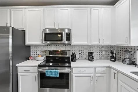5396 Caramella Drive Orlando FL 32829