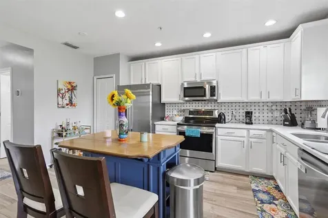 5396 Caramella Drive Orlando FL 32829