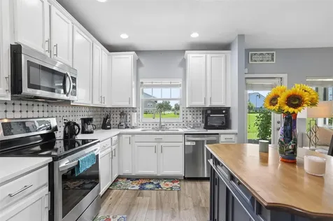 5396 Caramella Drive Orlando FL 32829