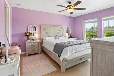 5396 Caramella Drive Orlando FL 32829