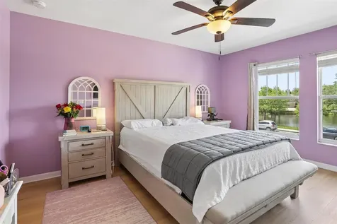 5396 Caramella Drive Orlando FL 32829