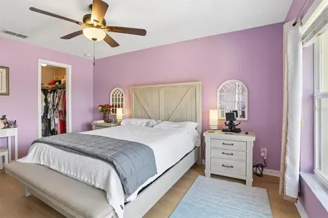 5396 Caramella Drive Orlando FL 32829
