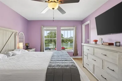 5396 Caramella Drive Orlando FL 32829