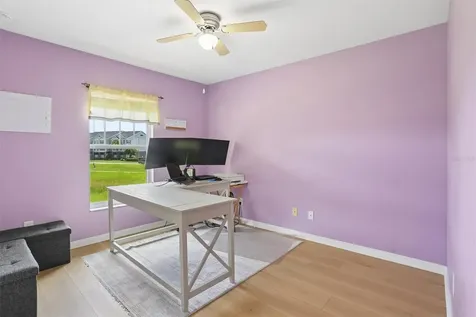 5396 Caramella Drive Orlando FL 32829