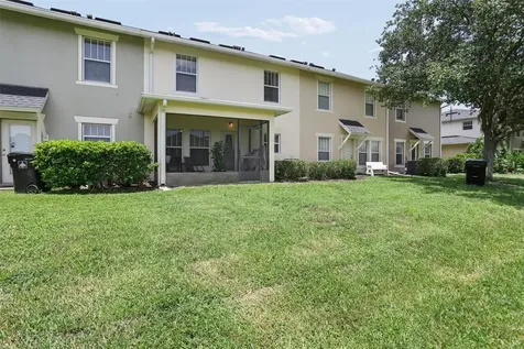 5396 Caramella Drive Orlando FL 32829