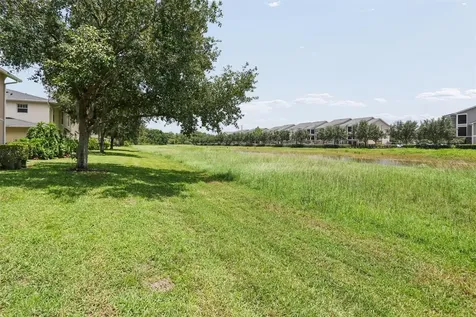 5396 Caramella Drive Orlando FL 32829
