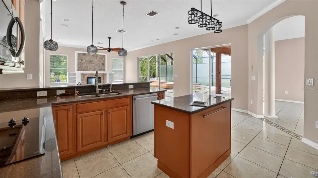 11639 Belle Haven Drive New Port Richey FL 34654