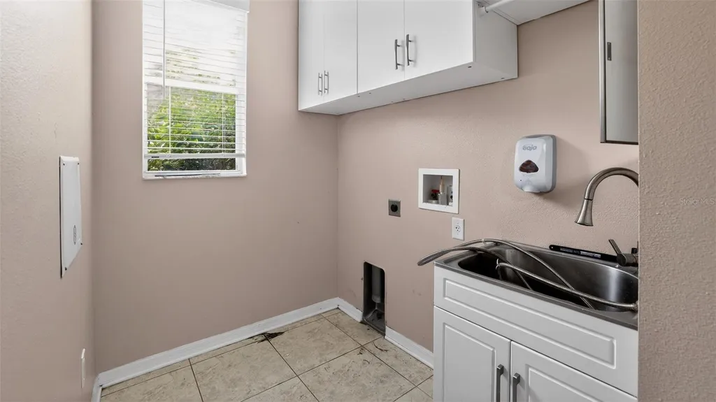 11639 Belle Haven Drive New Port Richey FL 34654